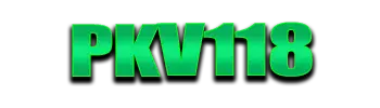 Logo Pkv118